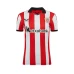 Athletic Bilbao Hjemmetrøje Dame 2025-2026